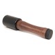 THUNDER B STICK STYLE GRENADE STARTER KIT, Experience intense battlefield realism with the HAKKOTSU Thunder B Stick-Style Grenade kit